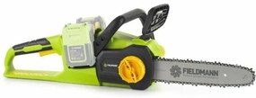 Αλυσοπρίονο Fieldmann FZP 70805-0