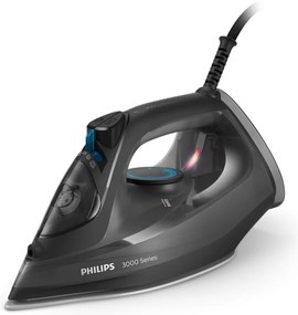 Σίδερο Ατμού Philips DST3041/80