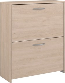 Παπουτσοθήκη Uvelia Mini