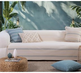 Σετ Ριχτάρια Διθέσιο &amp; Τριθέσιο Spirit Blue Natural set rixtaria spirit blue