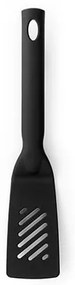 Brabantia 646910 Μίνι σπάτουλα Black Line Non-Stick