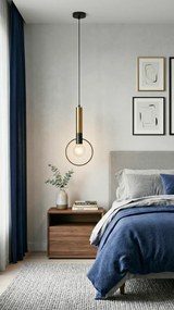 Φωτιστικό οροφής Viokef Star