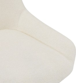 Helena Dining Chair White