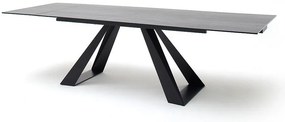 Finze Επιπλο Τηλεορασης Μπεζ 138x42x44 cm