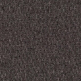 Καρέκλα Τραπεζαρίας Τ-11 Sawana Fylliana Καφέ - Φυσικό 45x40x90εκ. 2αδα 45x40x90 εκ.