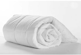 Πάπλωμα Πούπουλο Feather Sleep - Υπέρδιπλο 220x240 18191-1420000200