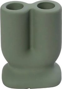 Κηροπήγιο 2 Θέσεων (8x6x10.5) Espiel KLA303K4