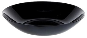 Πιάτο Βαθύ Opal Tolo Μαύρο 21,5cm 57421208