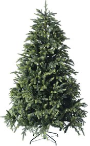 Χριστουγεννιάτικο Δέντρο Fraser Fir 67528 240cm (4496tips) Green