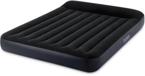 Intex Φουσκωτό Στρώμα Ύπνου Pillow Rest Classic Twin (64141)