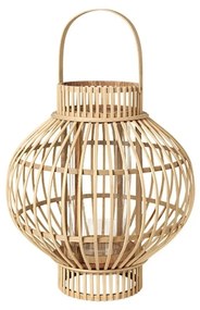 Φανάρια Broste Copenhagen  GLOBUS