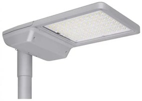 Φωτιστικό Δρόμου FLEX LARGE RW35ST LED 110W 740 IP66 4000K Αλουμίνιο 4058075552463 LEDVANCE 4058075552463 Αλουμίνιο