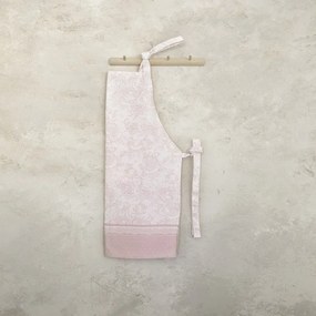 Ποδιά Κουζίνας Roses One Size Rose Nima One Size 100% Cotton
