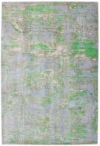Χαλί Ocean 500 Multi Kayoom 170X240cm