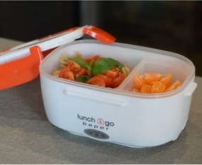 Beper Lunch box 90.920R