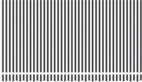 vidaXL Σκηνίτσα Αναδιπλούμενη Γκρι και Λευκό 400 x 200 cm