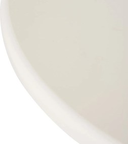 Βοηθητικό Τραπεζάκι (Φ55x50) A-S Mudan 213059