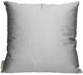 Μαξιλάρι ArteLibre Λεοπάρδαλη Ιβουάρ Βελούδο 45x45cm