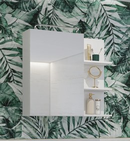 Σετ μπάνιου Cove