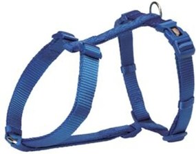 Λουρί Σκύλου Trixie Premium Φουντούκι L/XL