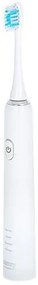 CAMRY SONIC TOOTHBRUSH 48000VPM