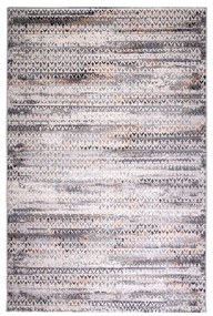 Χαλί (160x230) Βιοκαρπέτ Fanci 494 A