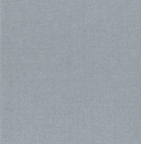 Ταπετσαρία KTE JACQUARD HED2012-KTE - μ.
