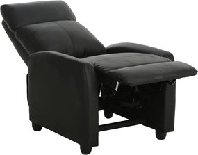 Πολυθρόνα Relax Fray