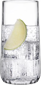 NOVA LD 360CC D:5,7 H:13,7 P/1248 GB6.OB24.