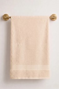 Stewehome Πετσέτα μπάνιου από βαμβάκι 70x140 cm