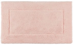 Χαλάκι Μπάνιου Must 610  Nude Abyss &amp; Habidecor 70X120 100% Cotton