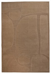 Χαλί ArteLibre RAY 56-01 160x230cm