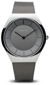 Ανδρικά Ρολόγια Bering 11936-309 (Ø 36 mm)