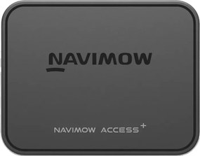 Μονάδα Segway-Navimow 4G Access+ για ρομπότ της σειράς I1
