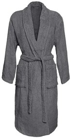 Μπουρνούζι με γιακά CLOUD μπουρνούζι-με-γιακά-xxlarge