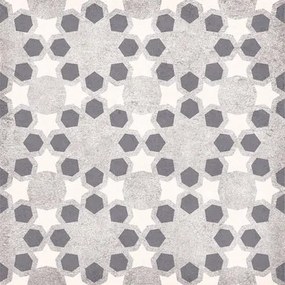 Αυτοκόλλητο πλακάκι TLS017 30cm x 30cm