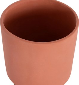ΣΕΤ 3 ΓΛΑΣΤΡΕΣ ΜΕ TEAK ΒΑΣΕΙΣ TANTI HM4685 FIBER CEMENT ΣΕ 3 ΧΡΩΜΑΤΑ