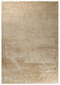 Χαλί (200x290) Tzikas Carpets Alpino 80258-060