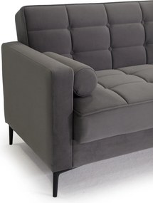 Καναπές Κρεβάτι Seatle 220x90x75