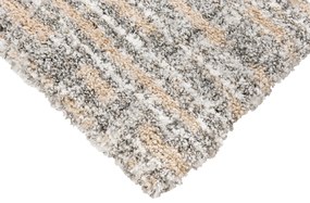 GALA 22541 BEIGE - 1.60x2.30