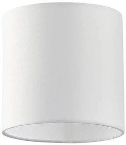 SE21-AC-W14 ADEPT WHITE SHADE Β1