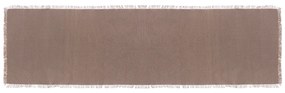 Τραβέρσα (38x140) S-D Maha Grey 188808F