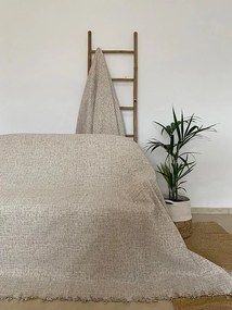 Ριχτάρι lito 1 Beige Σετ 3 τεμαχίων (1θ – 2θ – 3θ)