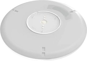 Yeelight Ceiling Light C2201C400