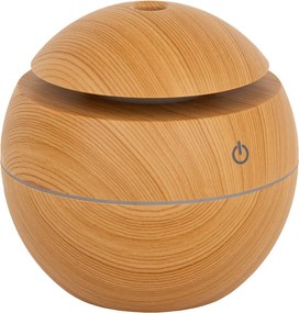 DIFFUSER ΣΥΣΚΕΥΈΣ COFF DIFF HE GIRO + 3 HUI PFM