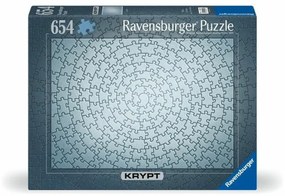 Παζλ Ravensburger 12000071