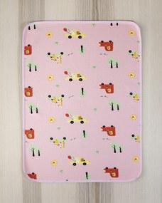 Σελτεδάκι 55x75 - Mimi 5206482192843