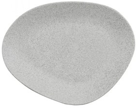 Πιάτο Φαγητού Βαθύ (Φ20) Kutahya Porselen Galaxy Stone 83014