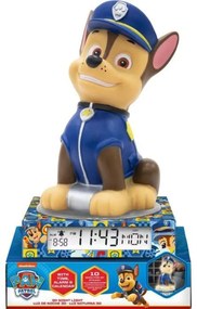 Ξυπνητήρι Kids Licensing