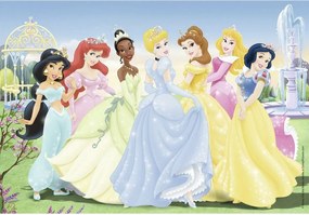 Παζλ Ravensburger 8872